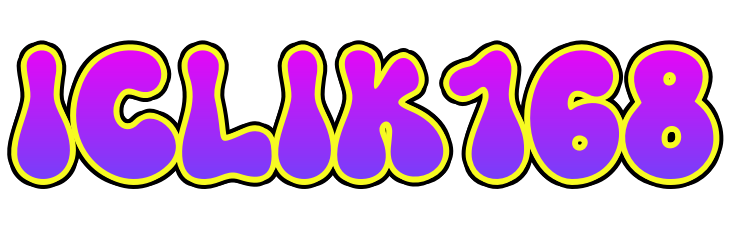 ICLIK168