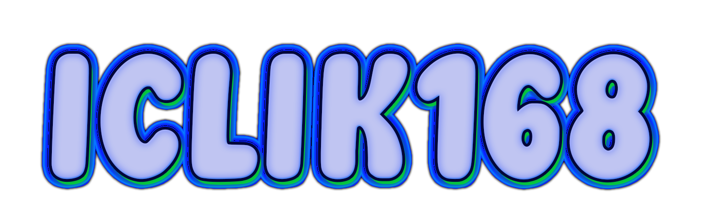 ICLIK168